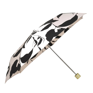 Radley Mono Floral Responsible Handbag Umbrella